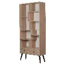 کتابخانه پازل ۲.webp