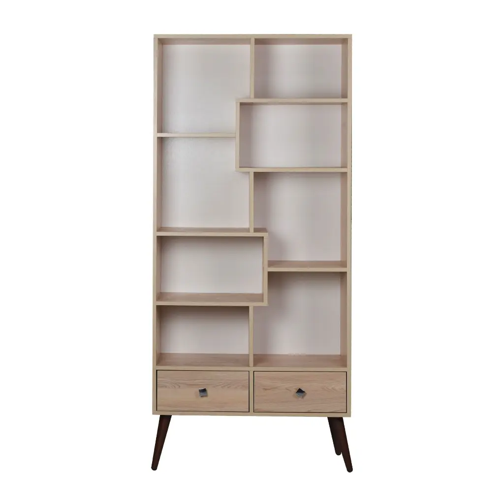 کتابخانه پازل ۱.webp