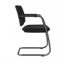 صندلی کنفرانس TS-C20