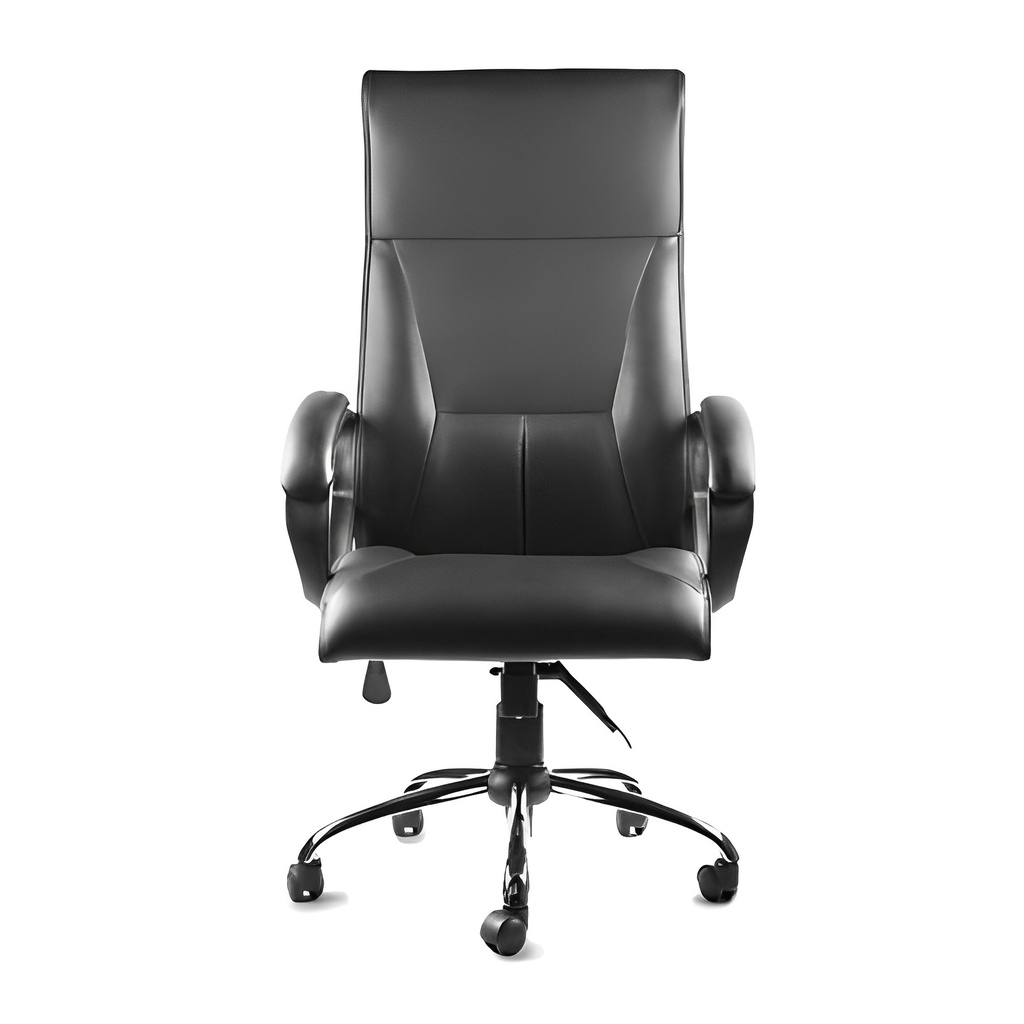 صندلی مدیریت AF-028 H