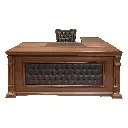 میز مدیریت رومی3.webp