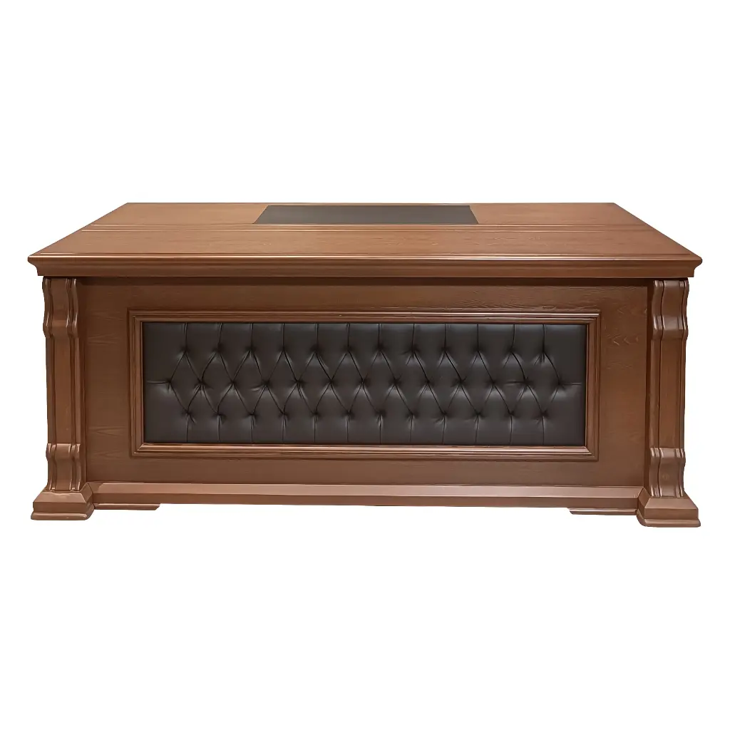 میز مدیریت رومی5.webp