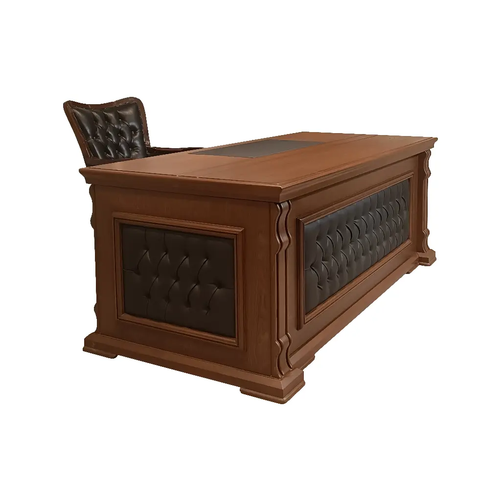 میز مدیریت رومی۲.webp