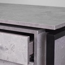 میز  مدیریت 160 تارا