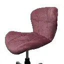 ۸۲۰ چرخدار ۳.webp