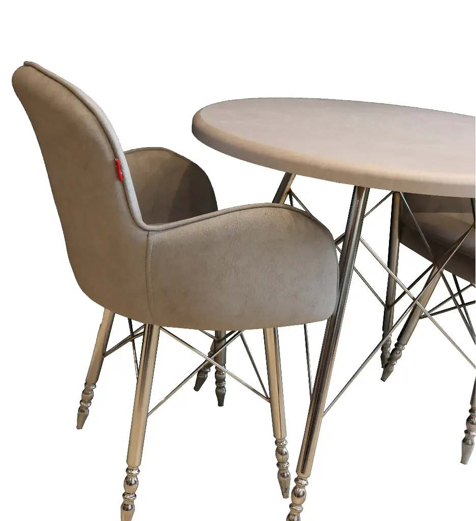 740 پایه خراطی.webp