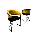 صندلی 930 ویترا ۳.webp