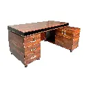 میز مدیریت اورانوس ۳.webp