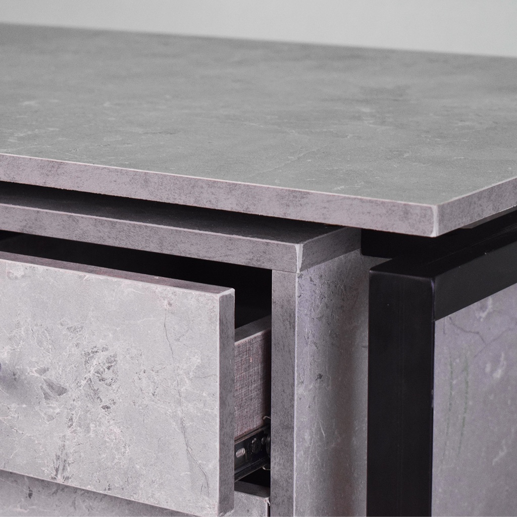 میز  مدیریت 160 تارا