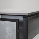 میز تحریر 120 تارا