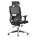 صندلی مدیریت TM60 MESH آروین گستر