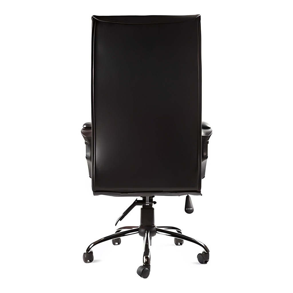 صندلی مدیریت AF-028 H