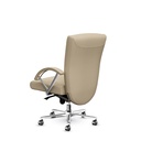 صندلی کارشناسی AR-3612