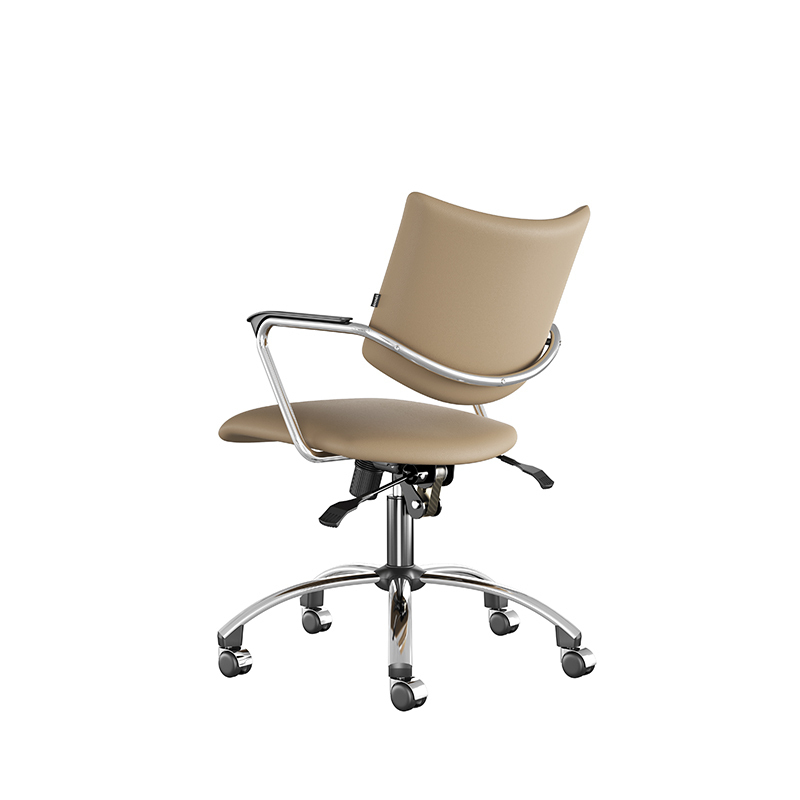 صندلی اپراتوری AR-3814