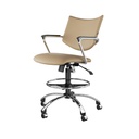 صندلی اپراتوری AR-3814