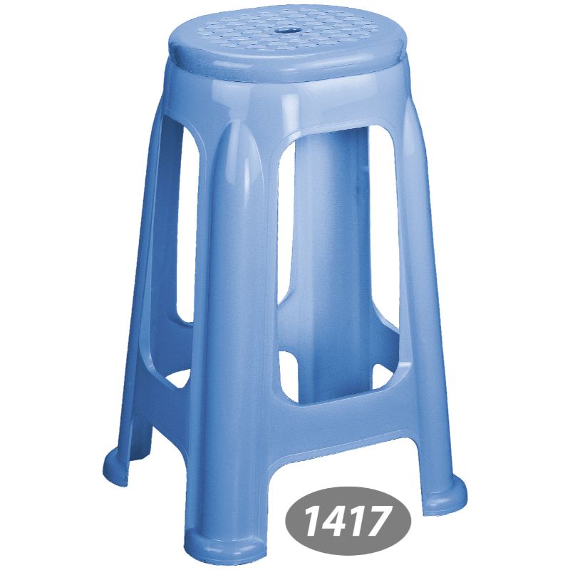 چهار پایه بلند NS-1417