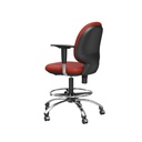 صندلی اپراتوری AR-5416