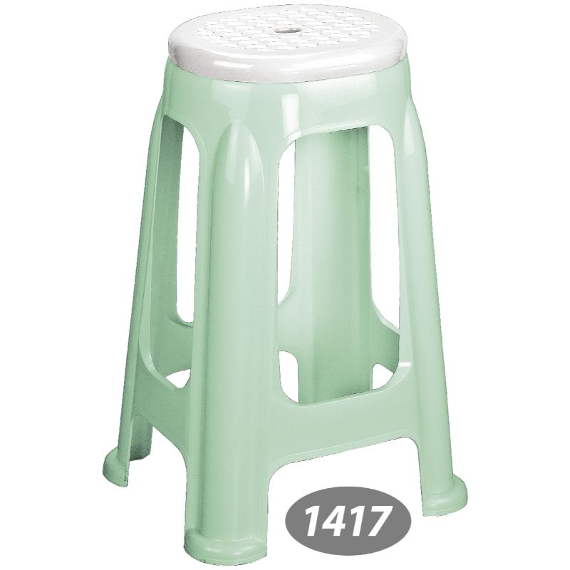 چهار پایه بلند NS-1417