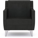 میل یک نفره OSS-111N1 نیلپر