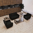 میل یک نفره OSS-111N1 نیلپر