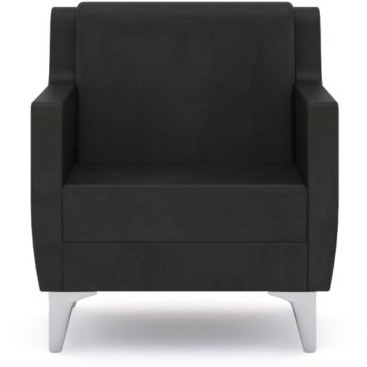 میل یک نفره OSS-111N1 نیلپر