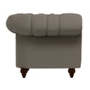 کاناپه دونفره OSS-851N2 نیلپر