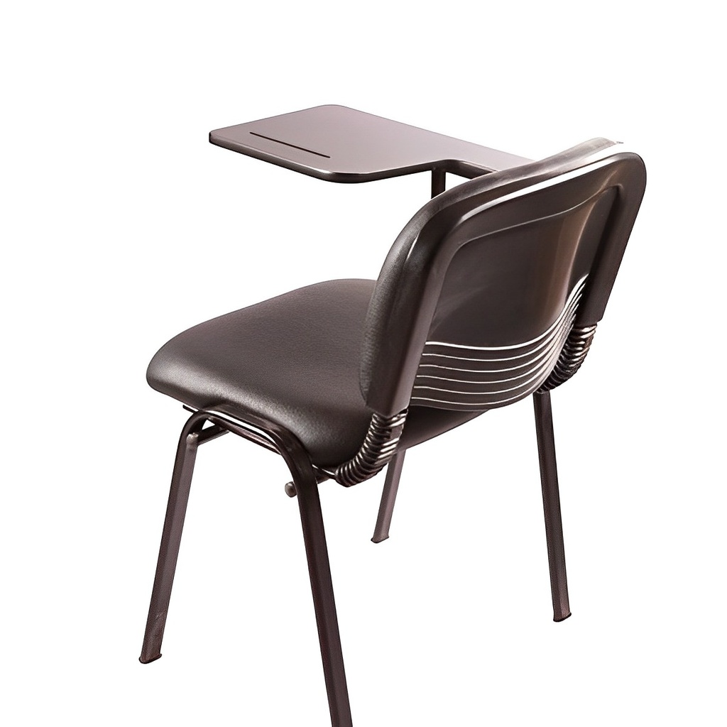 صندلی دانش آموزی AF-CX40