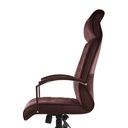 صندلی مدیریت AF-H900