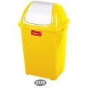 سطل بادبزنی NS-5170