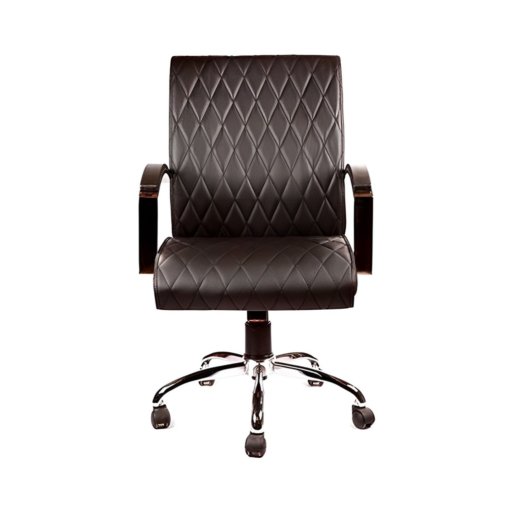 صندلی کارشناسی AF-B900