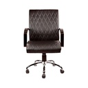 صندلی کارشناسی AF-B900