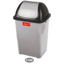 سطل بادبزنی NS-5180