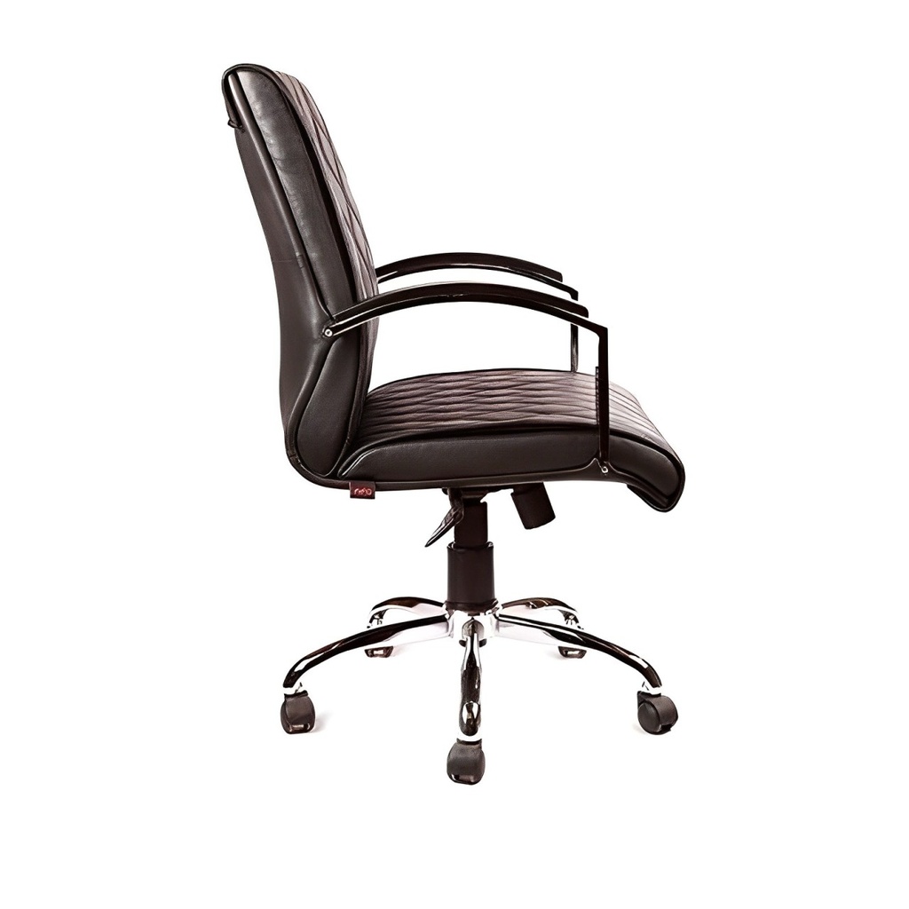 صندلی کارشناسی AF-B900