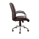 صندلی کارشناسی AF-B900