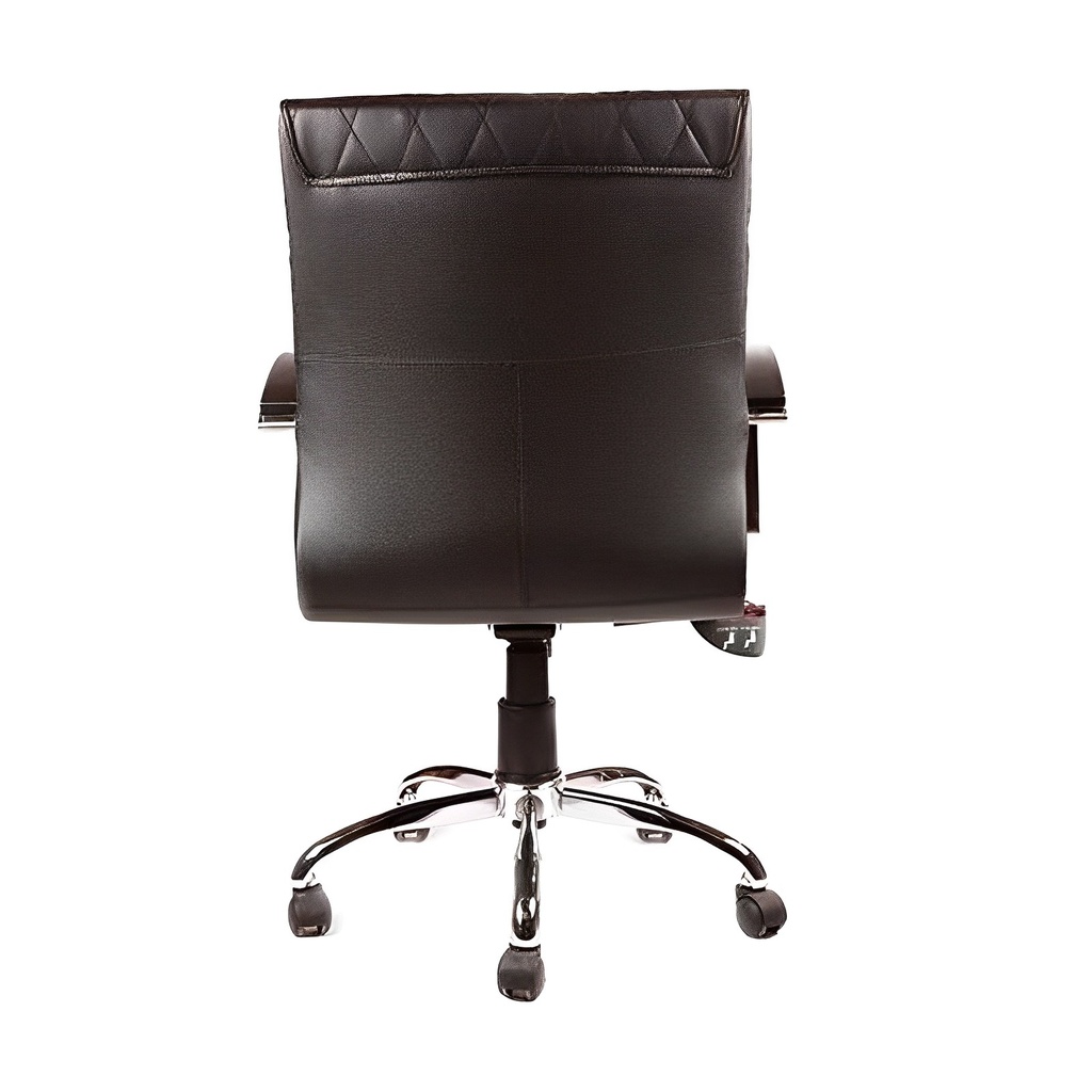 صندلی کارشناسی AF-B900