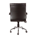 صندلی کارشناسی AF-B900