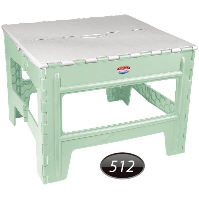 میز تاشو سفری NS-512