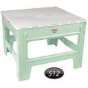 میز تاشو سفری NS-512