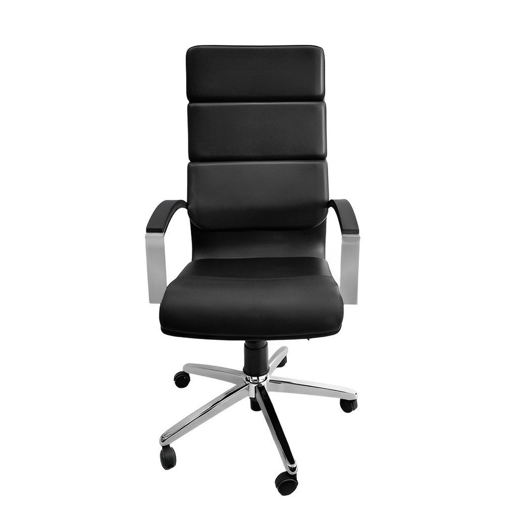 صندلی مدیریت AF-H500