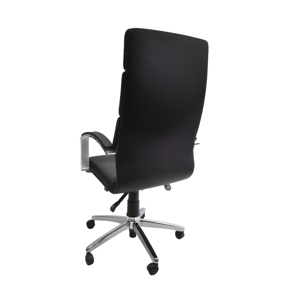 صندلی مدیریت AF-H500