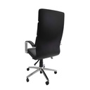 صندلی مدیریت AF-H500