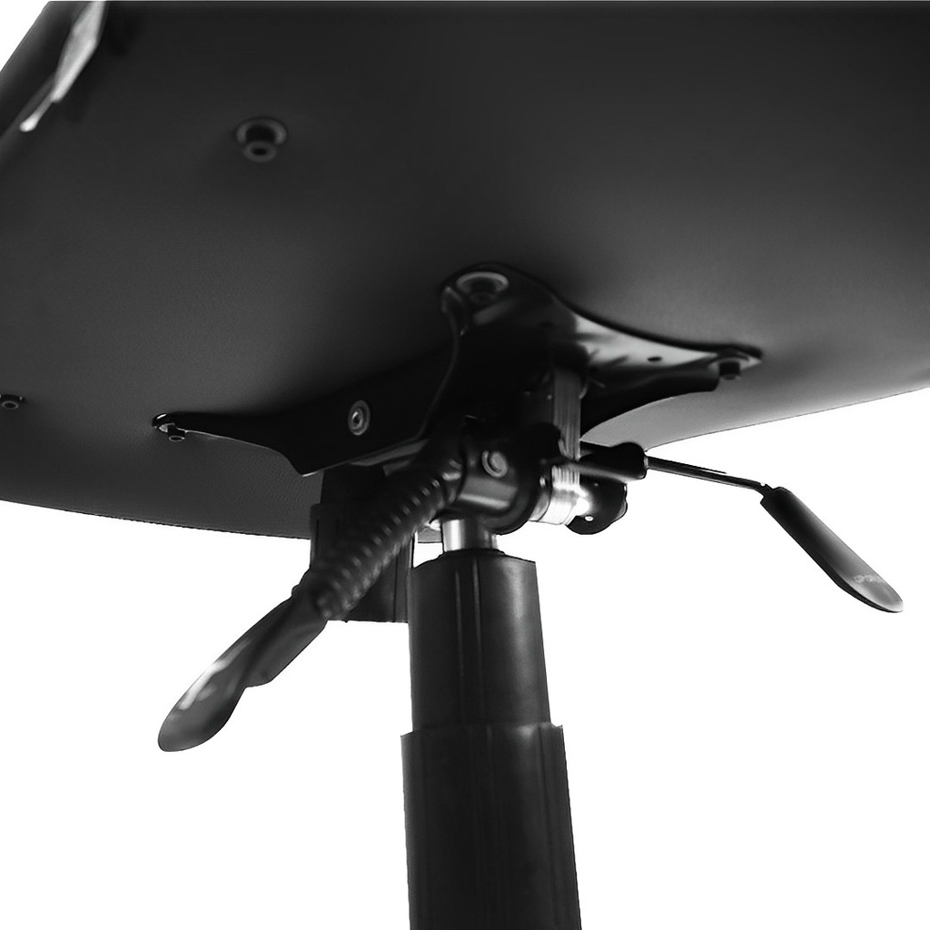 صندلی مدیریت AF-H500