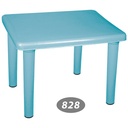 میز کودک ناصر 828