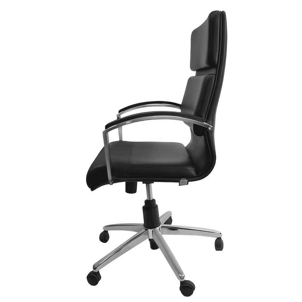 صندلی کارشناسی AF-B500