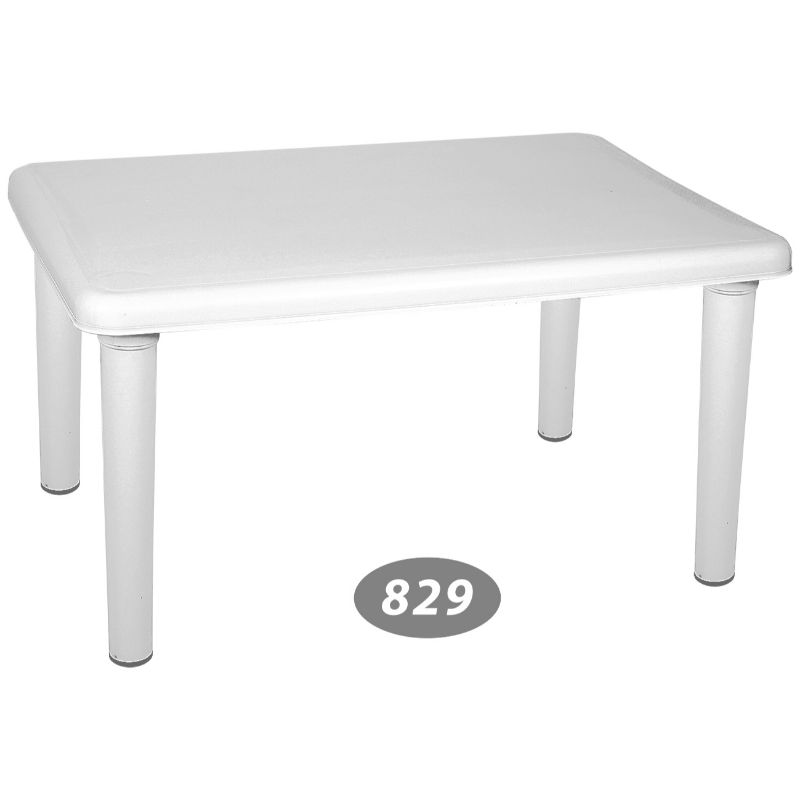 میز کودک NS-829