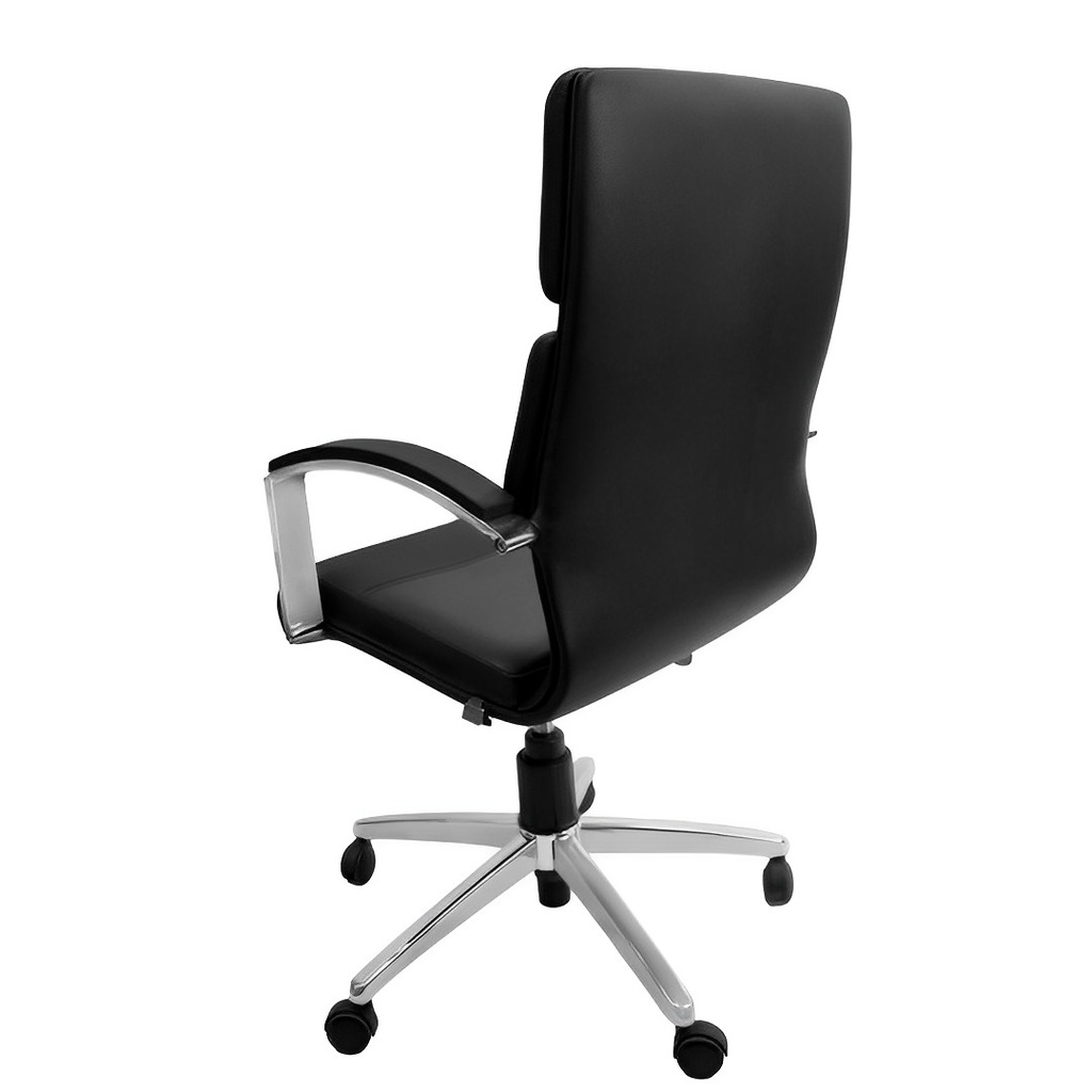 صندلی کارشناسی AF-B500