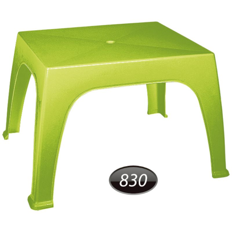 میز جلو مبلی NS-830