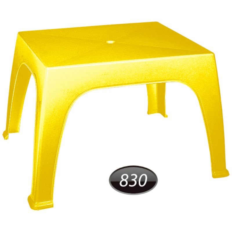 میز جلو مبلی NS-830