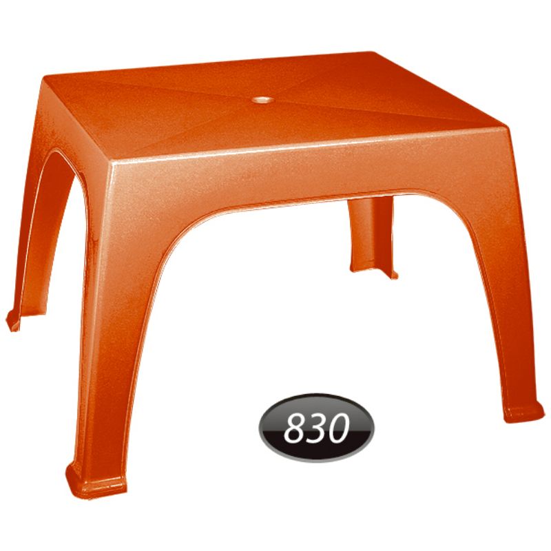 میز جلو مبلی NS-830