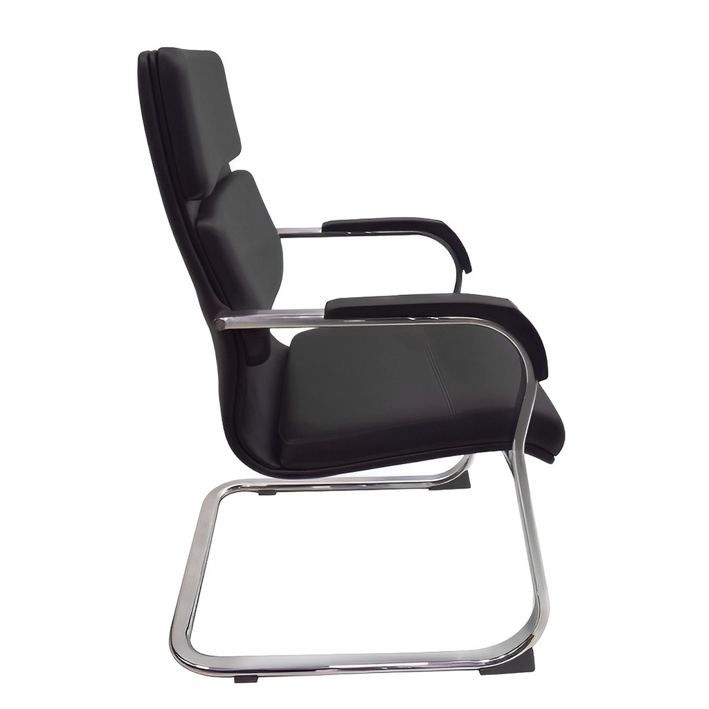 صندلی کنفرانسی AF-C500